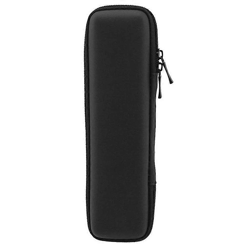 Pencil case Slim Hardcase [XR]