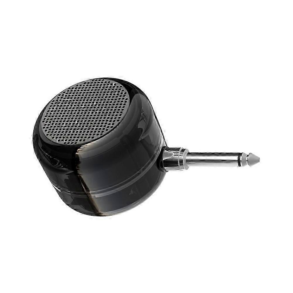 Electric Guitar Speaker Large Volume Amplifier with Bluetooth