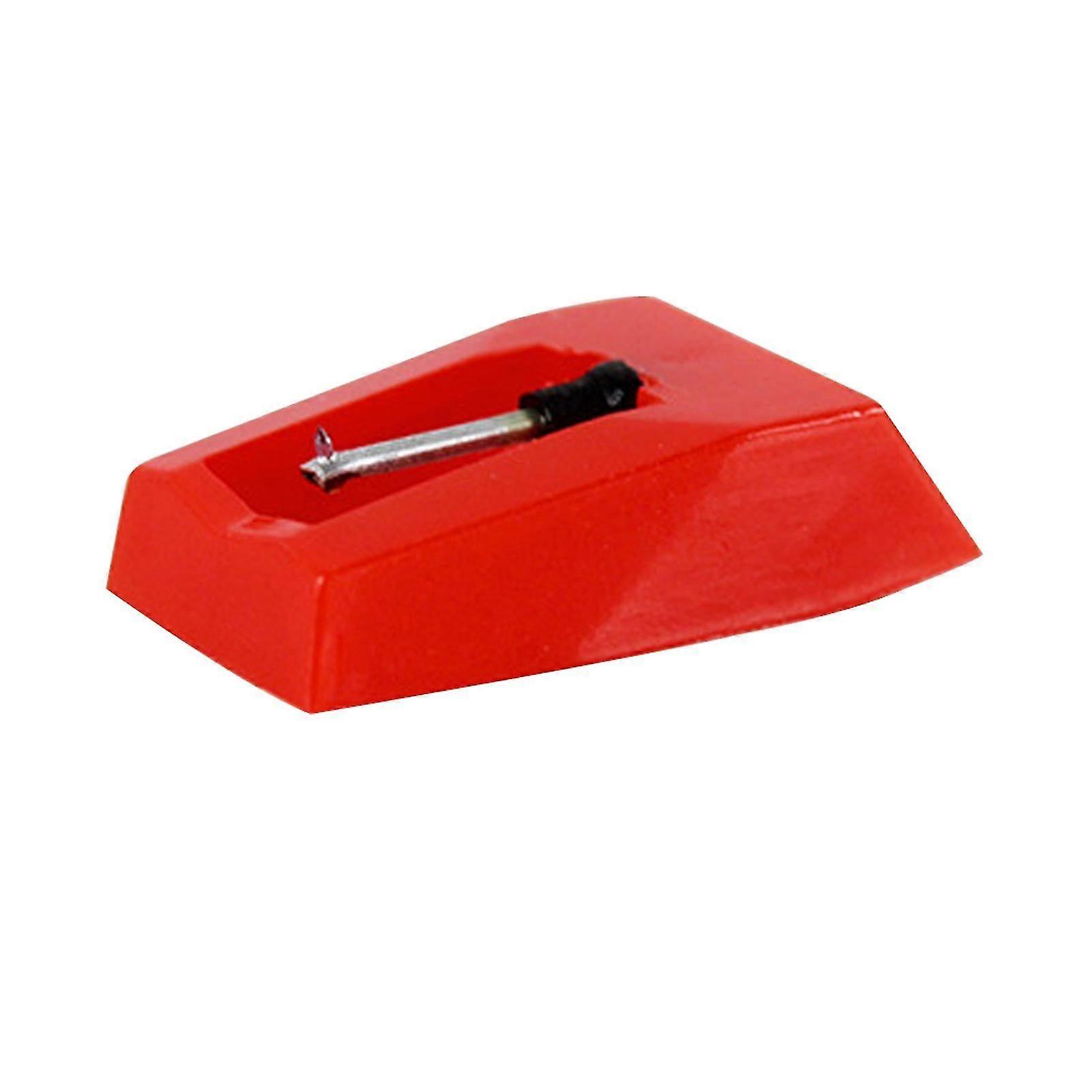 Record Player Needle Replacement Vinyl for Record Players Accessories