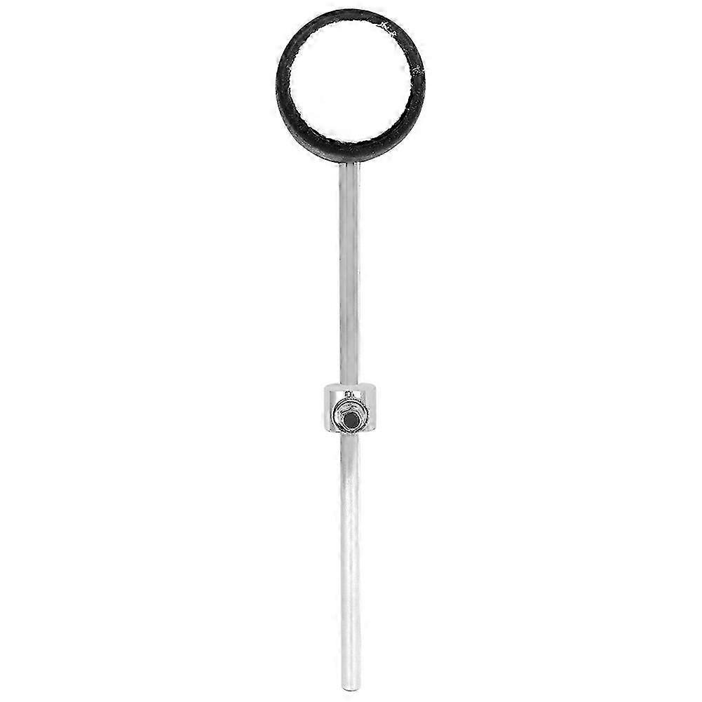 M16 Drum Set Drum Beater Head Jazz Drum Felt Mallet Head Drum Set