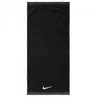 Nike Fundamental 2024 Handdoek