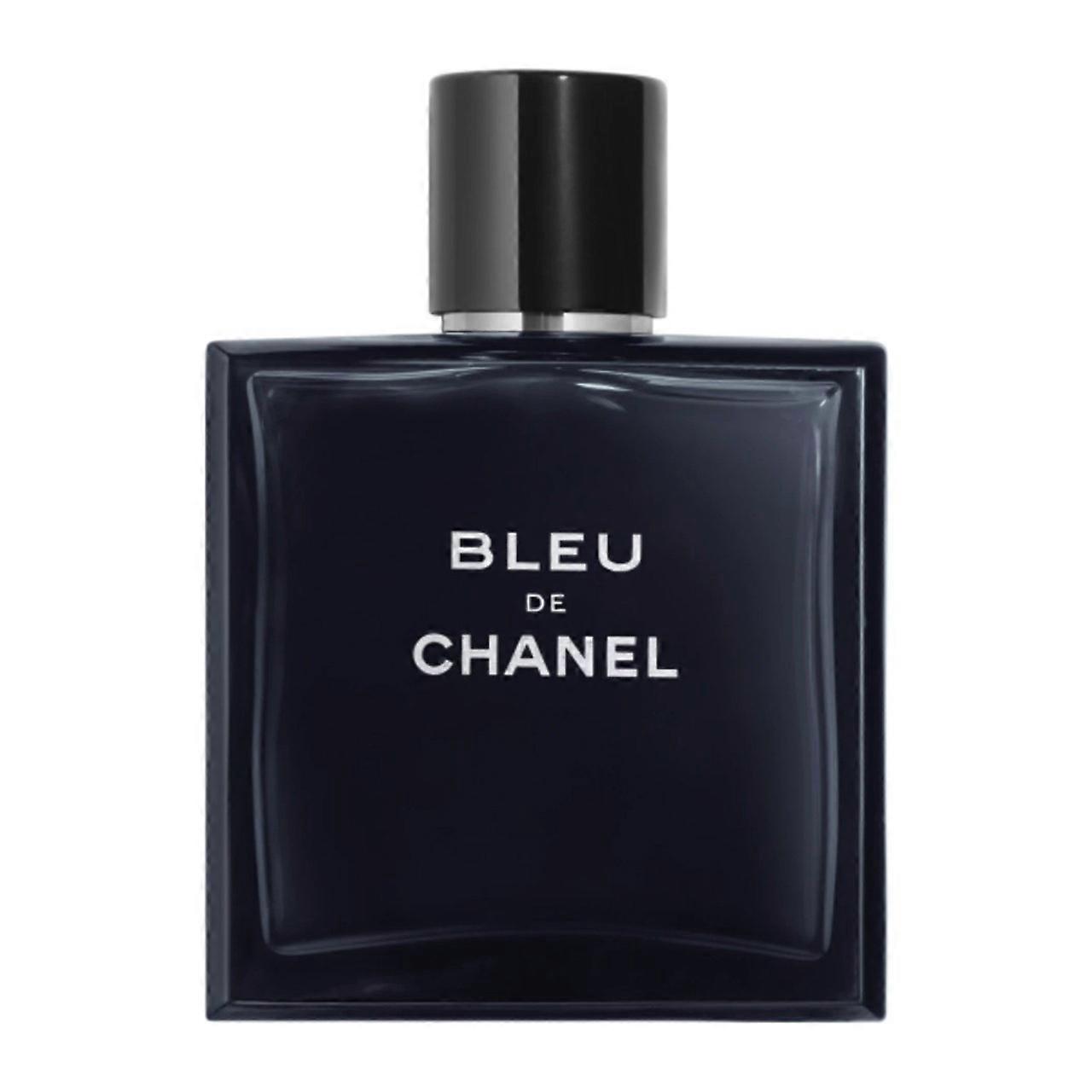 Bleu de Chanel EDP 150ml