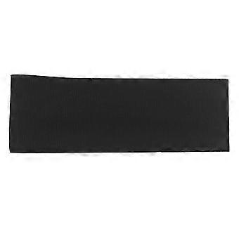 hairband sports women nonslip gym workout sweat absorbing