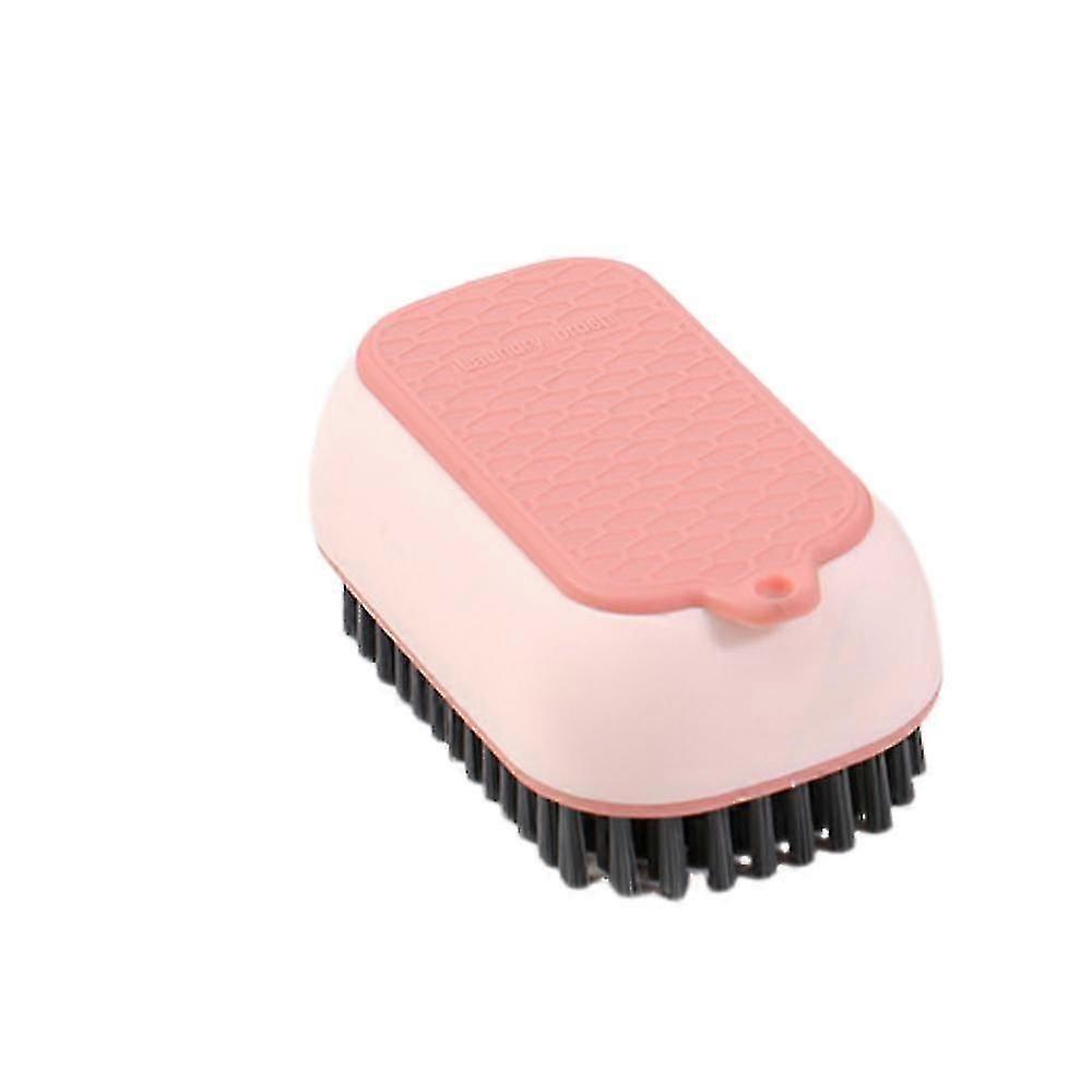 Soft Bedding Brush for Toys