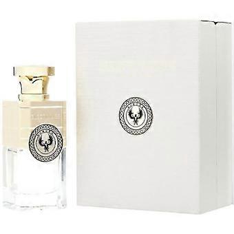 Aurora Pure Perfume 100ml