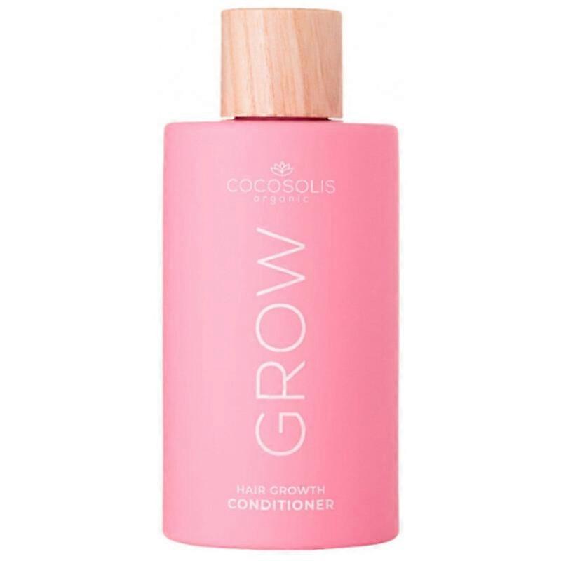 Conditioner Cocosolis HAIR 250 ml