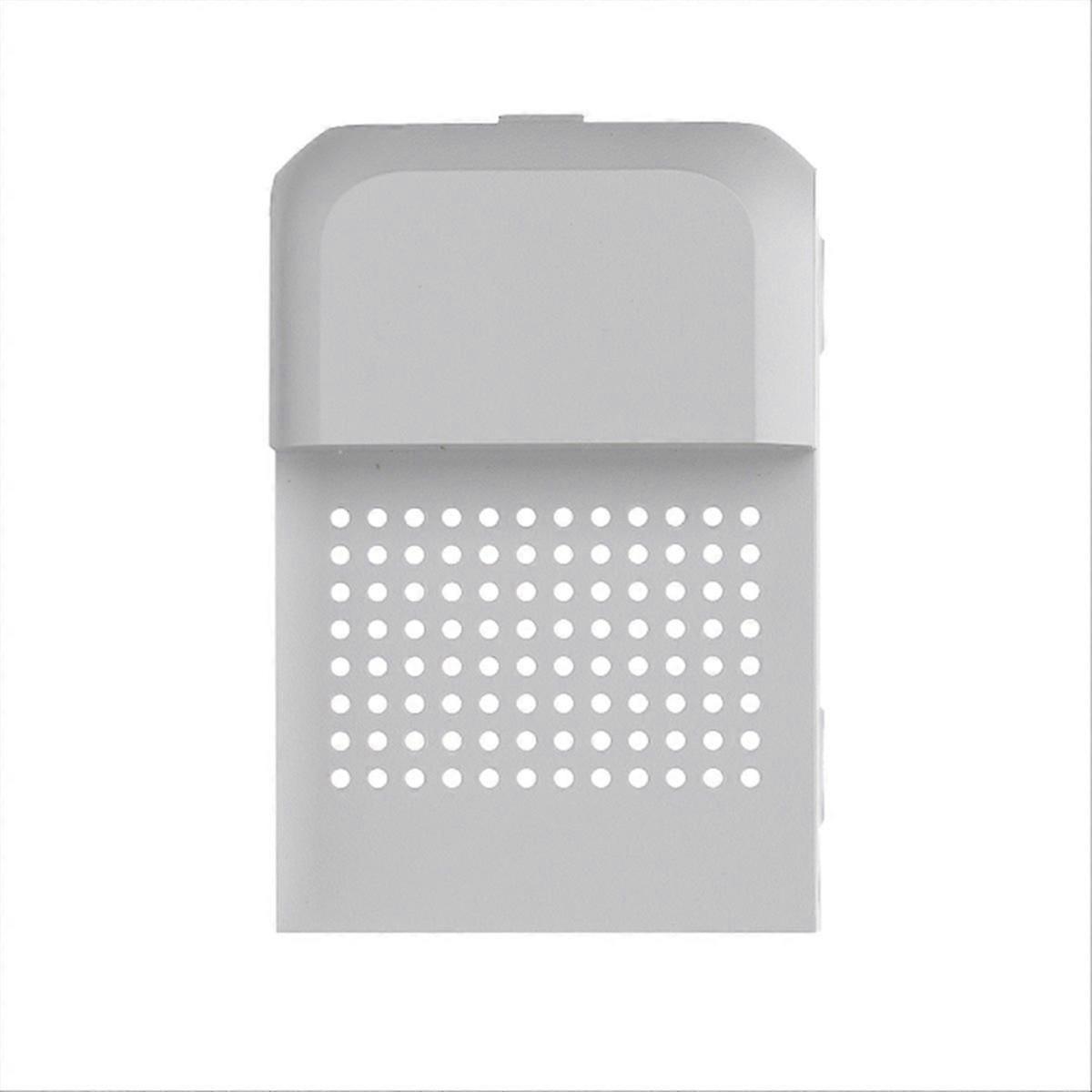 For 3D Printer Accessories Tool Head Back Cover