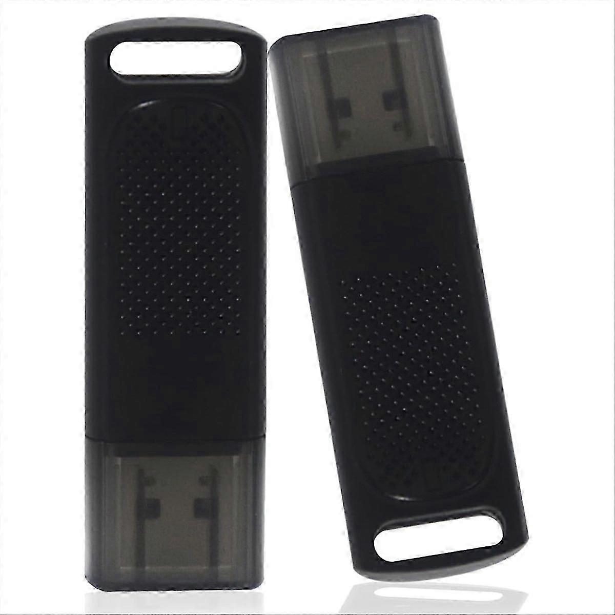 2Pcs For Steam Vr Usb Dongle Receiver For Controller Plug