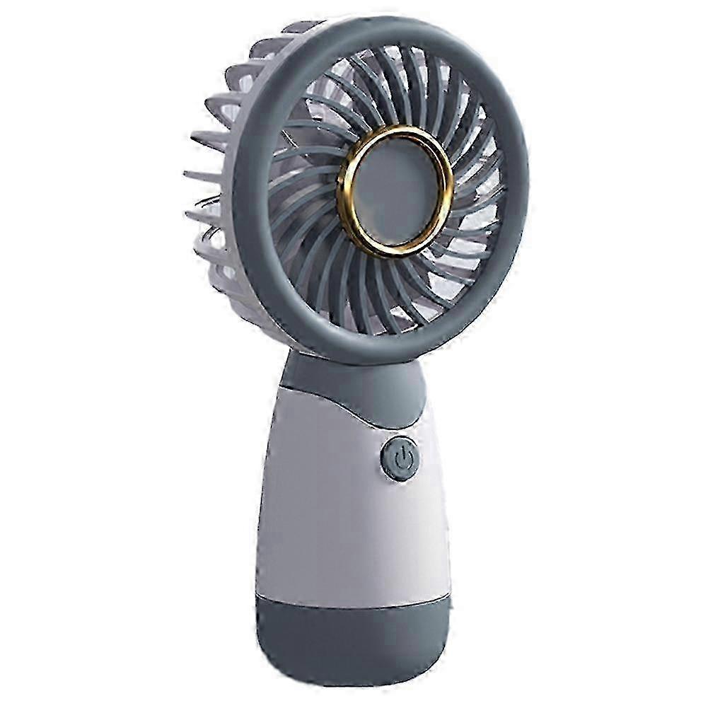 Portable USB Mini Fan Handheld