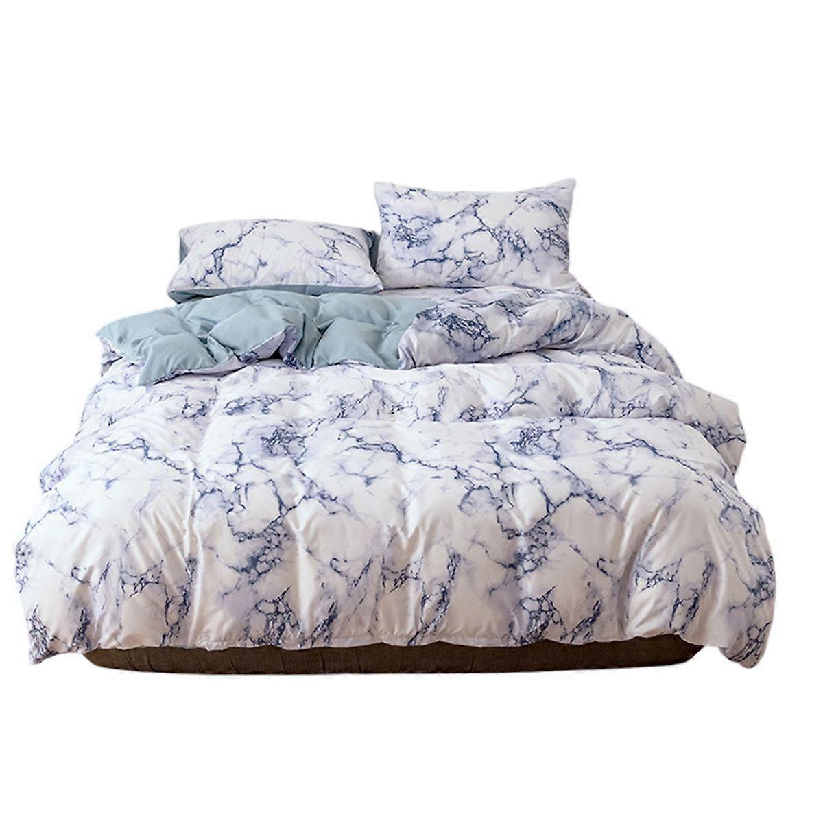 Comforter Set Queen Size, 260*230cm