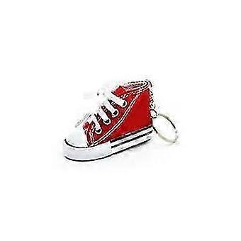 SSRGV Portachiavi Sneaker Portachiavi