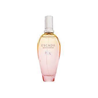 Escada CUBAN BREEZE edt vapo ed. lim. 100ml