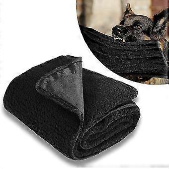 Soft Furry Chewproof Pet Dog Blanket for Dogs, Leak Proof Couch Cover Protection.C2