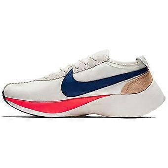 Nike Moon Racer Sail Azul Solar BV7779-100