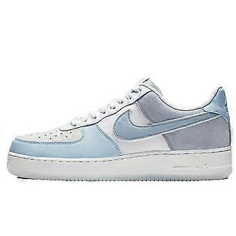Nike Air Force 1 Low Light Armory Blue Obsidian Mist AO2425-400
