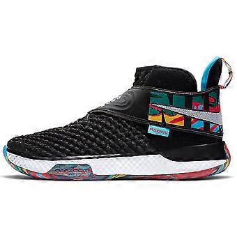 Nike Zoom Unvrs Flyease 'Multi Color' CQ6422-001