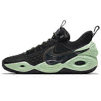 Nike Cosmic Unity Ep 'Green Glow' DD2737-001