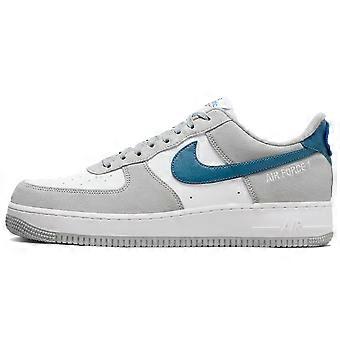 Nike Air Force 1 '07 LV8 'Athletic Club' DH7568-001