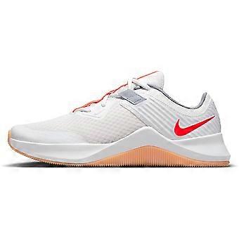 Nike Mc Trainer 'Platinum Tint Chile Red' CU3580-004