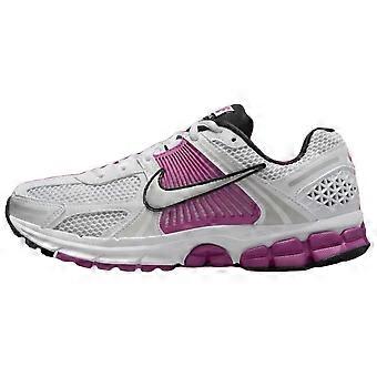 Nike Zoom Vomero 5 White Hot Fuchsia Dames FJ2028-100