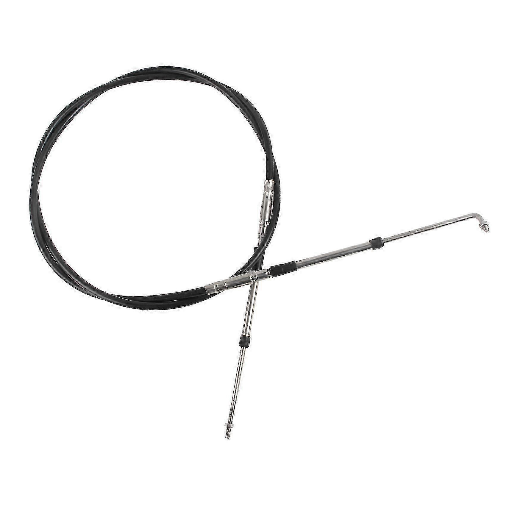 Durable Plastic Reverse Cable For Sea-Doo GTX RXT Wake