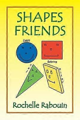 FORMES AMIS