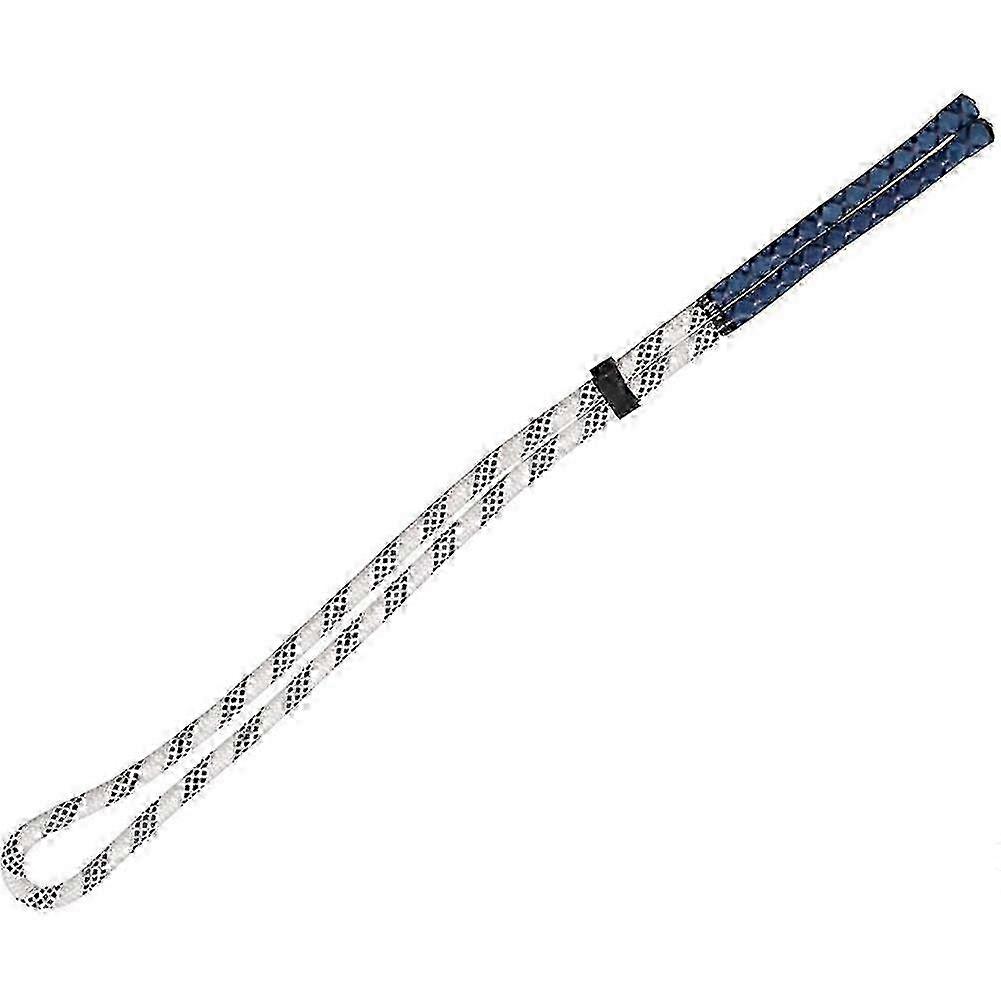 2M Dacron Golf Swing Tempo Aid