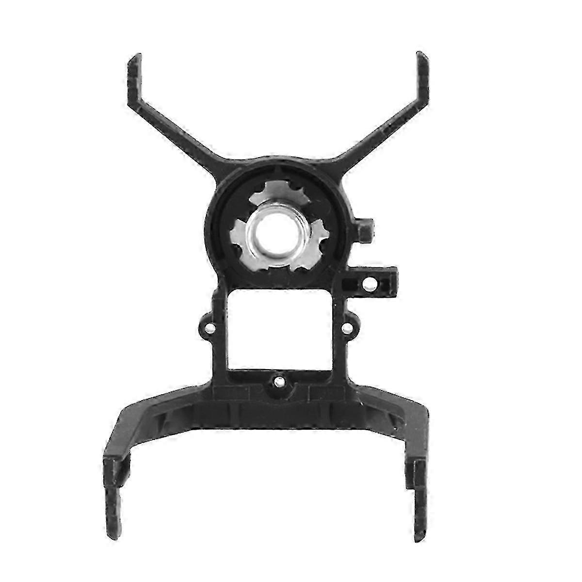Drone Gimbal Bracket compatible with Mini 2 SE 4K Model Repair Replacement Part