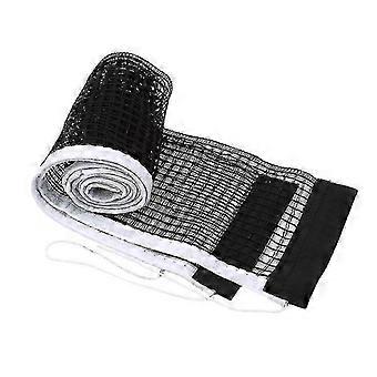 Durable 88×14cm Table Tennis Net Line