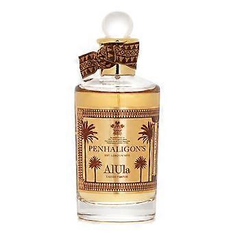 Penhaligon's Aiuia Eau De Parfum Spray  100ml/3.4oz