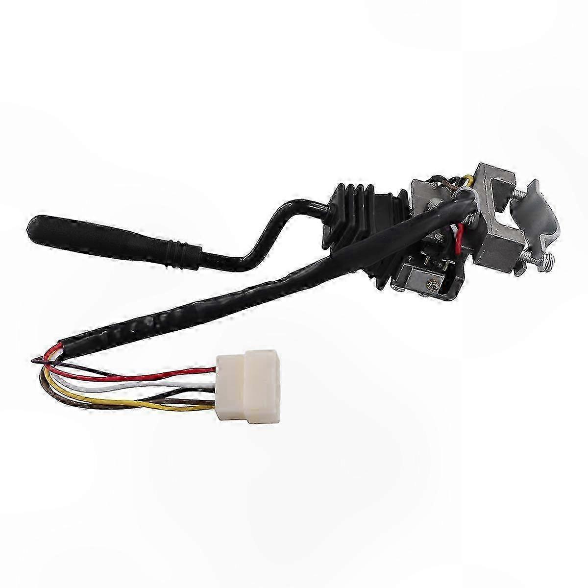 TCM Engine Forklift Forward Reverse Switch 230C2-40411