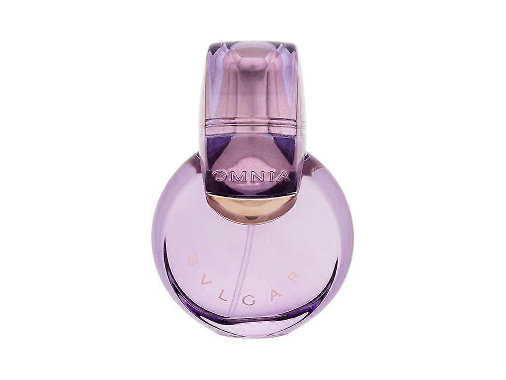 Omnia Amethyste EDT 30ml