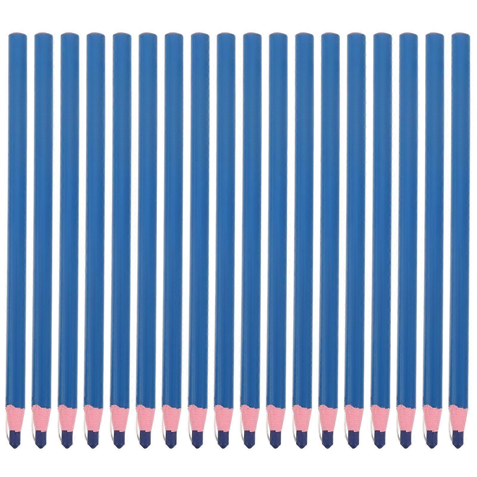 Grease Pencil For Marking 3 Boxes Multi Purpose Off Marker