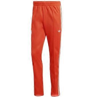 Adidas Mens FC Barcelona Tracksuit Bottoms