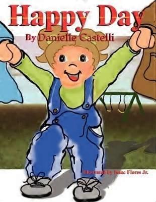 "Zi fericită"