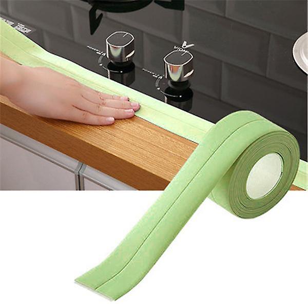 Waterproof Sealing Strip Tape