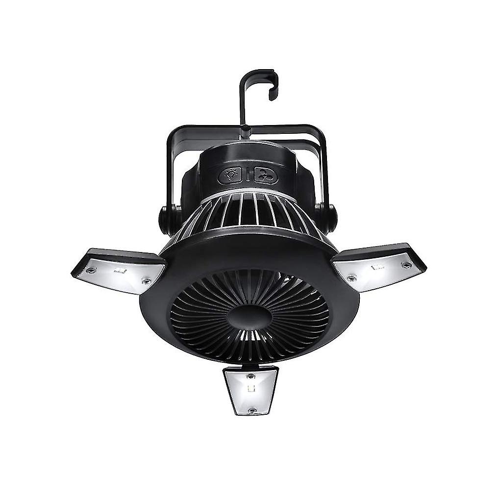 4pcs Universal Aa Battery To Size C Battery Plastic Cases Box Adapters Converter