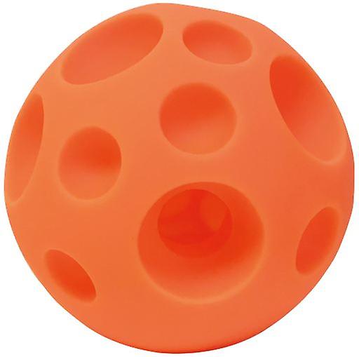 Gloria Pets Snackball Food Dispenser