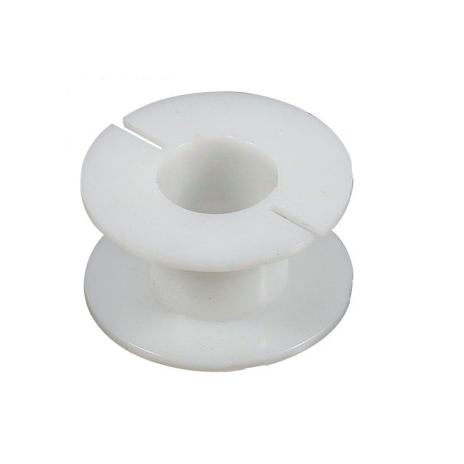 Premium Round Bobbin Wire Coil Frame Speaker Crossover Coil Inductance Rack