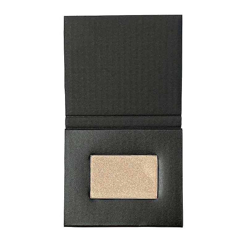 Colorisi Eyeshadow 02 - Nacré - Crema - Refill