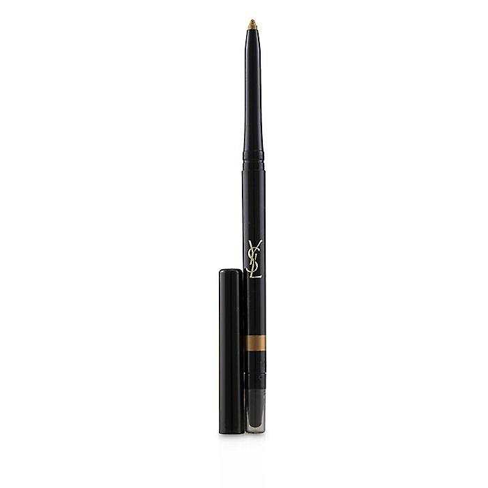Yves Saint Laurent Dessin Des Levres The Lip Styler - # 27 L'or 0.35g/0.01oz
