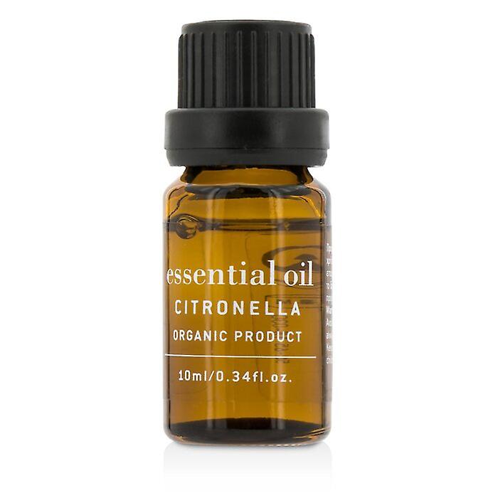 Apivita Essential Oil - Citronella 10ml/0.34oz