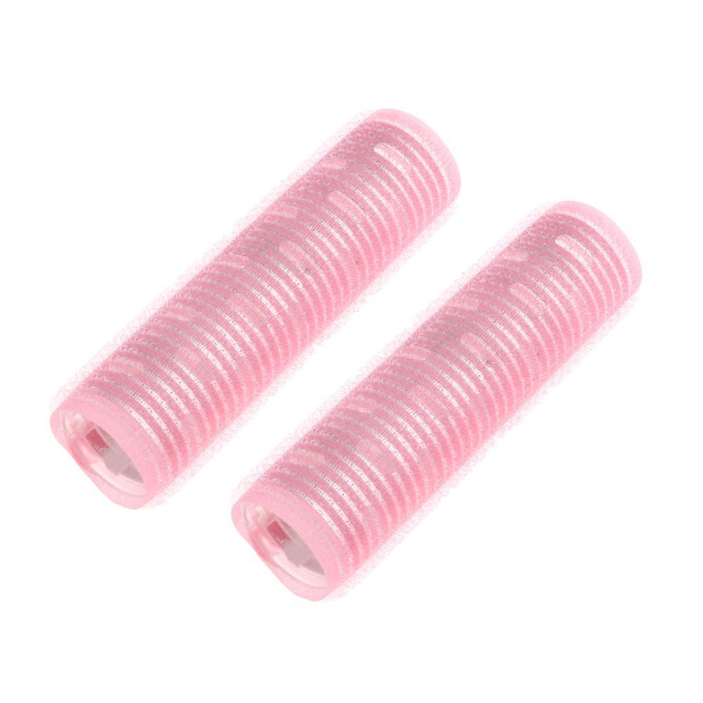 Hair Styling Roller