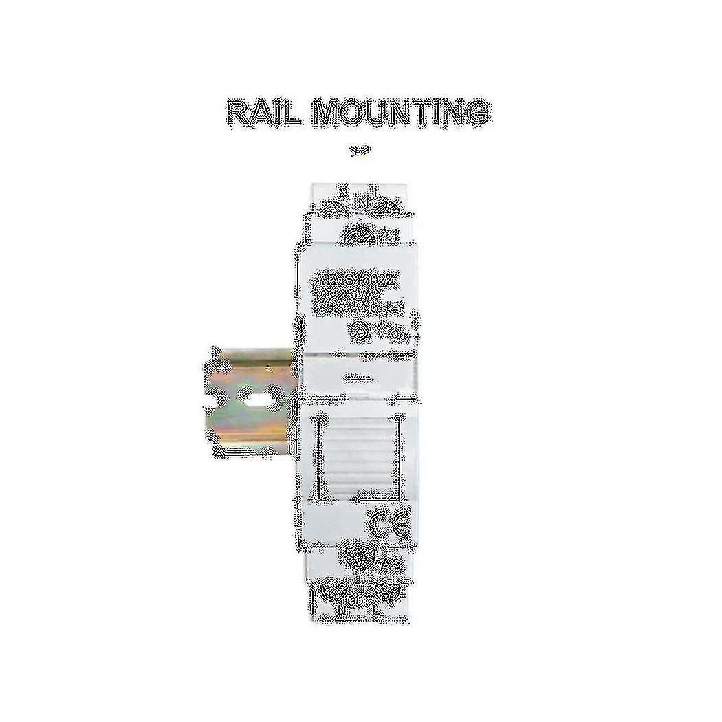 تويا سمارت لايف زيجبي 16a الدين السكك الحديدية 1p التبديل كيلوواط ساعة متر مع مراقب الطاقة الموقت دعم التطبيق عن بعد