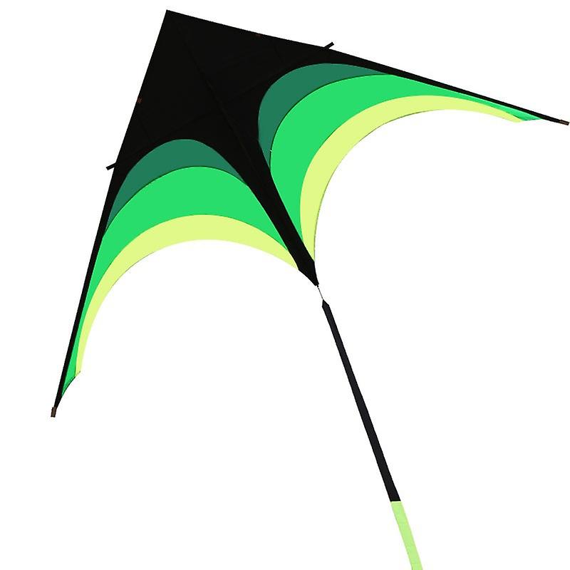 Prairie Kite Cartoon Kite For Children