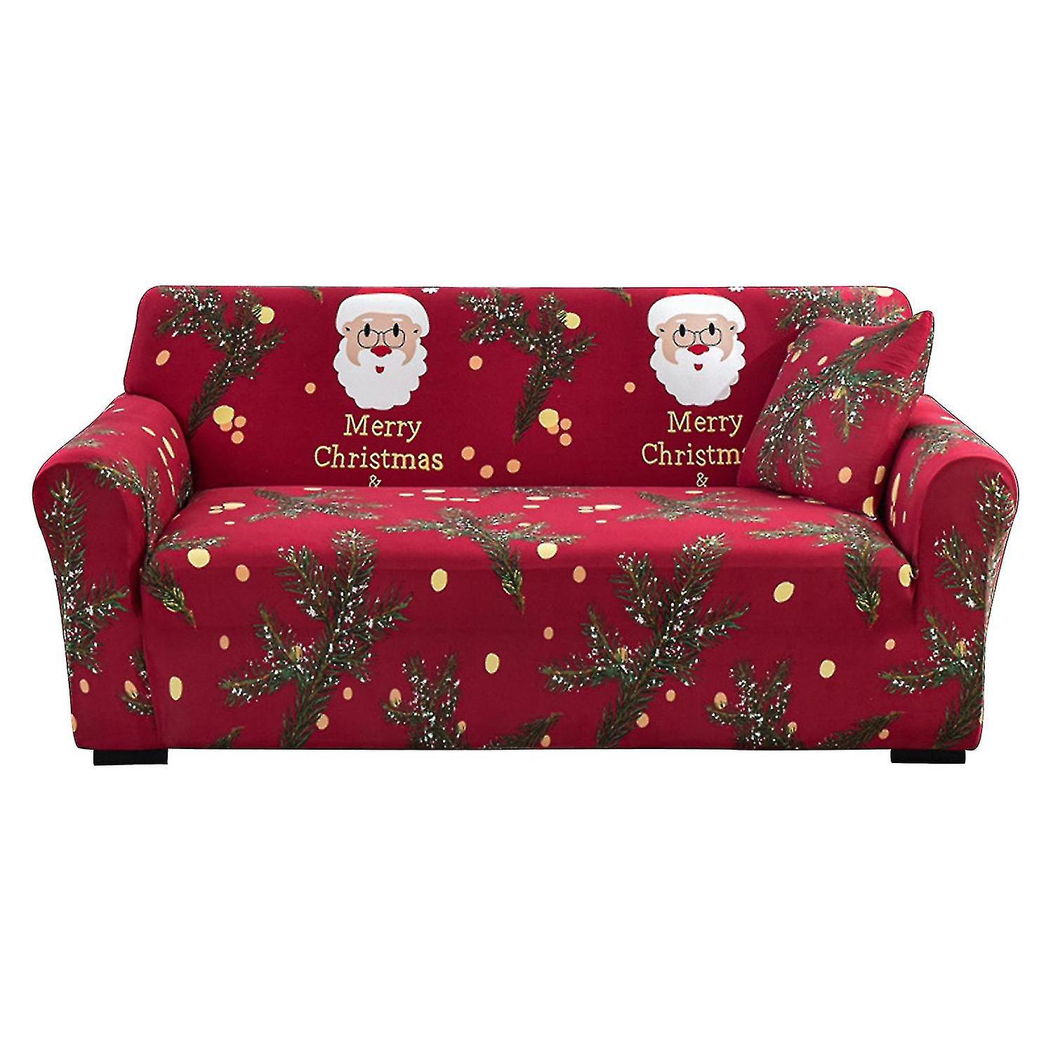 Magic Sofa Cover  Sofa Cover Sofa Cushion Sofa Towel Cover Cloth