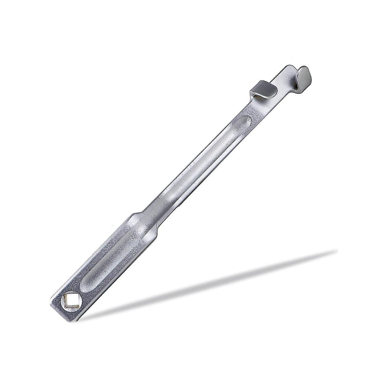Universal Wrench Extender Tool Torque Wrench Extension Kit Wrench Extender Tool Bar