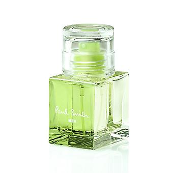 Paul Smith Uomini Edt 30ml