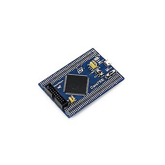 Stm32f746igt6 Core Board System Board With Jtag/swd Debug Download Interface