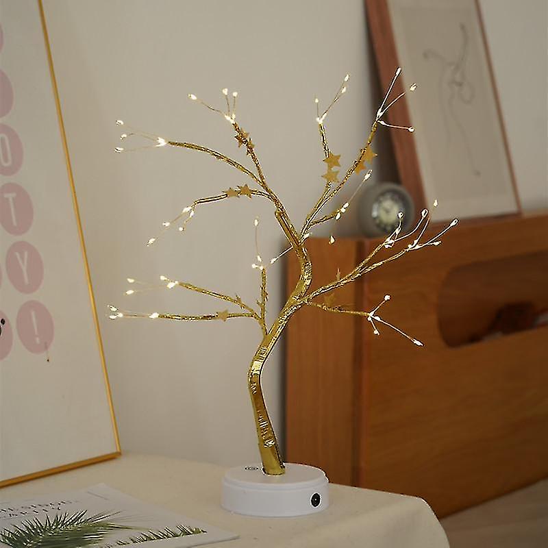 Tree Lamp Wire String Flexible Led Mains Socket Micro Wire String